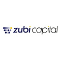 Zubi Capital